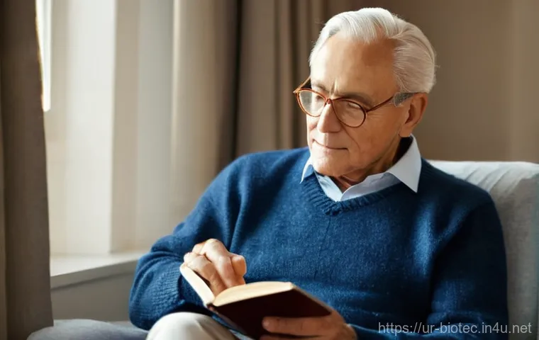 약물 타겟팅 기술 - **Prompt: The Microscopic Precision of Targeted Drug Delivery**
    "A stunningly detailed microscop...