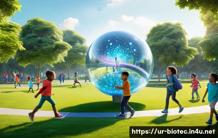 RNA 기반 치료제 관련 이미지 1